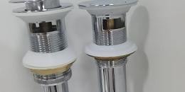 佛山不銹鋼管廠家管材在衛浴加工領域的成功應用案例